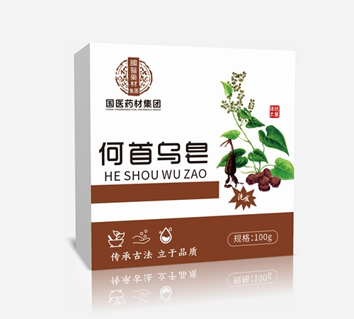 ���מ���