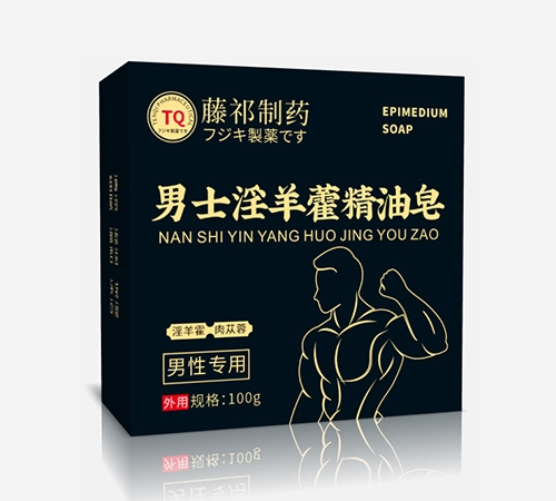 ��ʿ����޽������