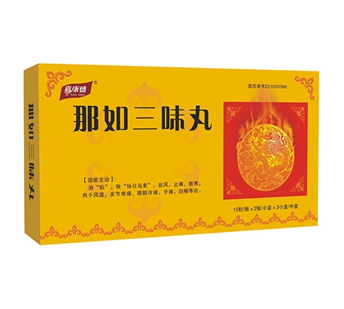 �ο�ʢ ������ζ��