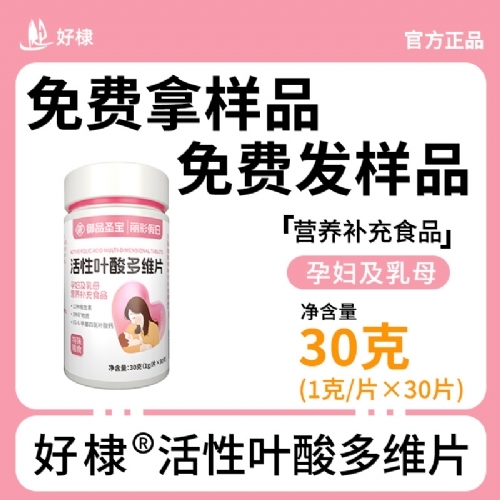 �����~���SƬ����_�f����