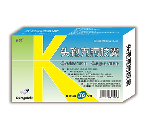 �^��&����z�ң�껰