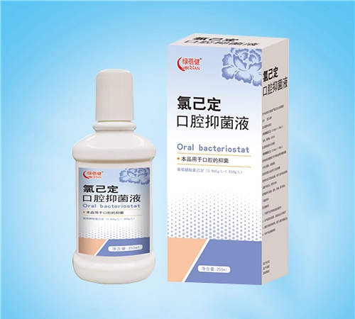 ����ˮ��ˎ�I(y��)���޹�˾-�G���� �ȼ�����ǻ�־�Һ