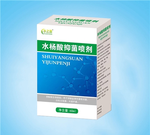 ����ˮ��ˎ�I(y��)���޹�˾-ˮ֮�� ˮ�����־�����