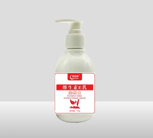 ����ˮ��ˎ�I(y��)���޹�˾-�S����E���־���