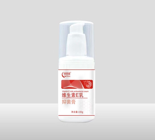 ����ˮ��ˎ�I(y��)���޹�˾-�S����e���־���