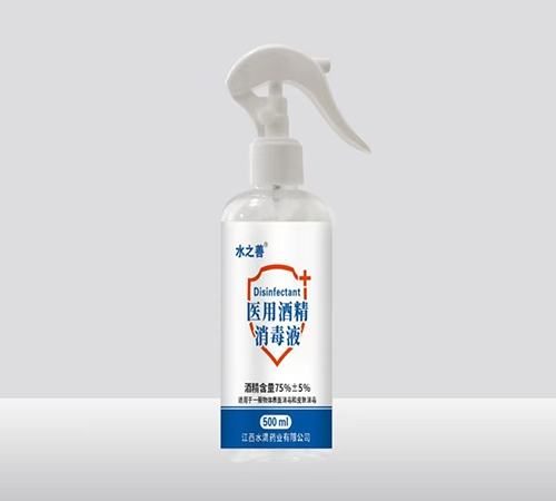 ����ˮ��ˎ�I(y��)���޹�˾-ˮ֮�� �t(y��)�þƾ�����Һ�������^��