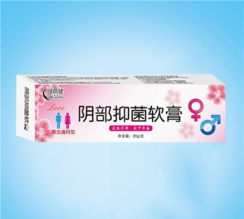 ����ˮ��ˎ�I(y��)���޹�˾-�G���� ꎲ��־�ܛ��