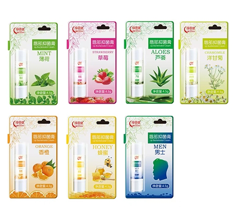 ����ˮ��ˎ�I(y��)���޹�˾-�G���� �����־���