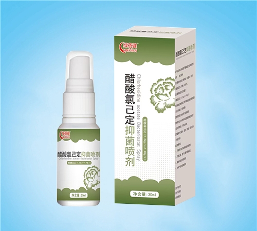 ����ˮ��ˎ�I(y��)���޹�˾-�G���� �����ȼ����־�����