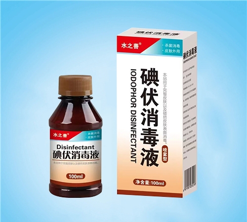 ����ˮ��ˎ�I(y��)���޹�˾-ˮ֮�� �������Һ