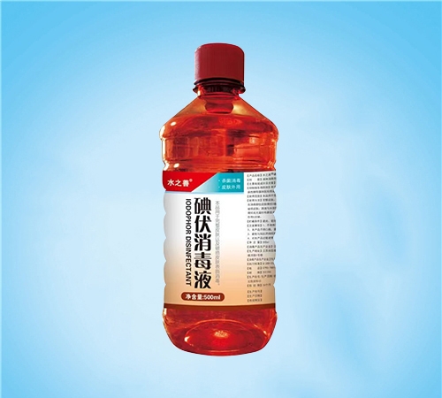 ����ˮ��ˎ�I(y��)���޹�˾-ˮ֮�� �������Һ