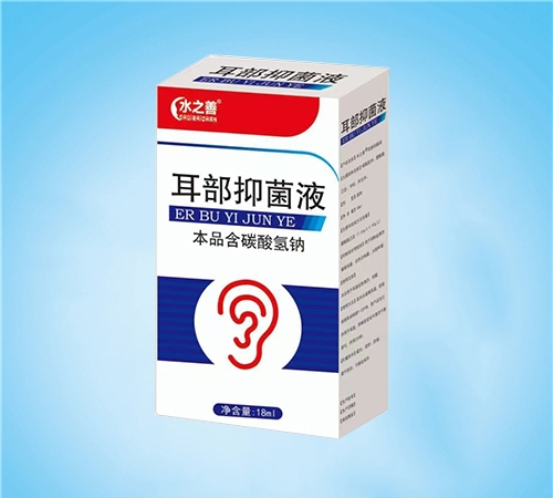 ����ˮ��ˎ�I(y��)���޹�˾-ˮ֮�� �����־�Һ