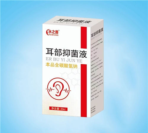 ����ˮ��ˎ�I(y��)���޹�˾-ˮ֮�� �����־�Һ