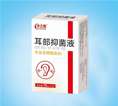 ����ˮ��ˎ�I(y��)���޹�˾-ˮ֮�� �����ֶ����־�Һ���M���b����Һ���M���b��