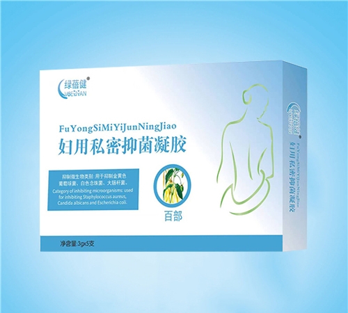 �G���� �D��˽���־����z