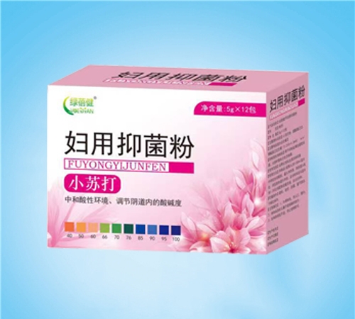 �G���� �D���־���