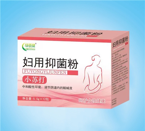 �G���� �D���־���