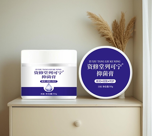 �����v�Ќ��I(y��)���޹�˾-�Y�����пɌ��־���