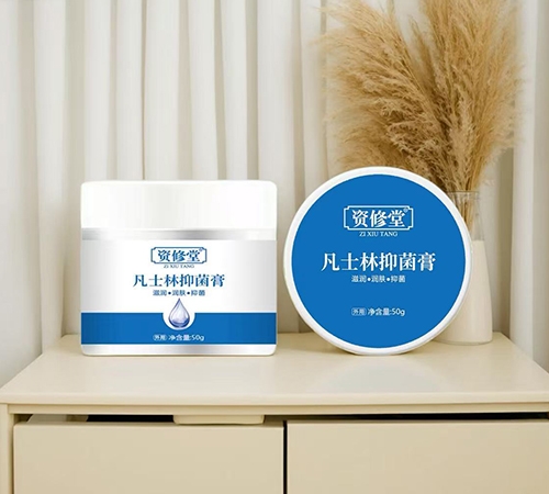 �����v�Ќ��I(y��)���޹�˾-[�Y���� ��ʿ���־���