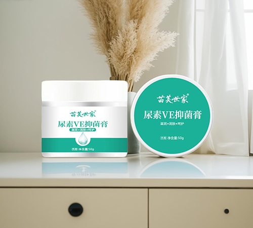 �����v�Ќ��I(y��)���޹�˾-��ܽ���� ����ve�־���