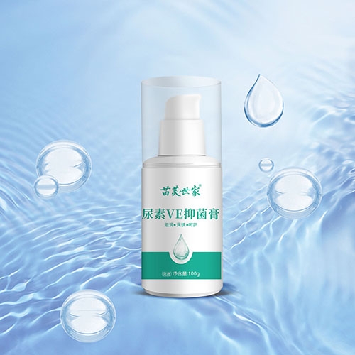 �����v�Ќ��I(y��)���޹�˾-��ܽ���� ����ve�־���