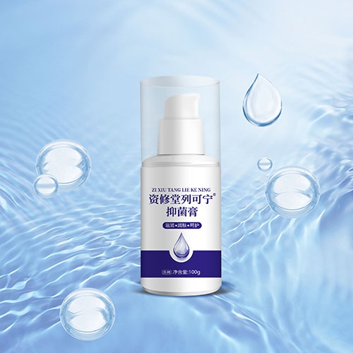 �����v�Ќ�(sh��)�I(y��)���޹�˾-�Y���� �пɌ��־���