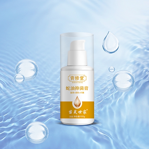 �����v�Ќ�(sh��)�I(y��)���޹�˾-�Y���� �����־���