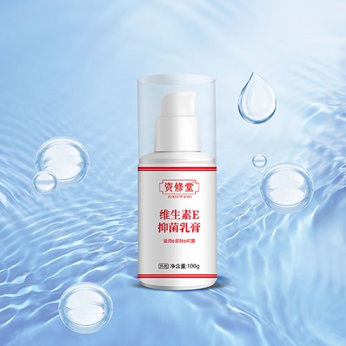 �����v�Ќ�(sh��)�I(y��)���޹�˾-�Y���� �S����e�־����