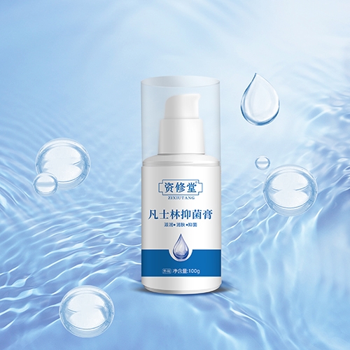 �����v�Ќ�(sh��)�I(y��)���޹�˾-�Y���� ��ʿ���־���