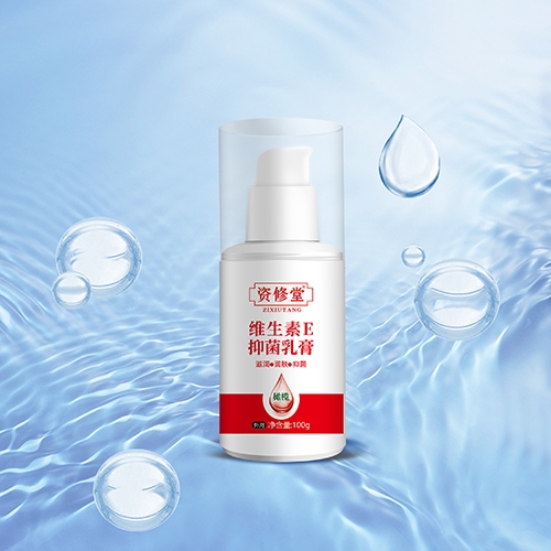 �����v�Ќ��I(y��)���޹�˾-�Y���� �S����e�־����(�ϙ�)