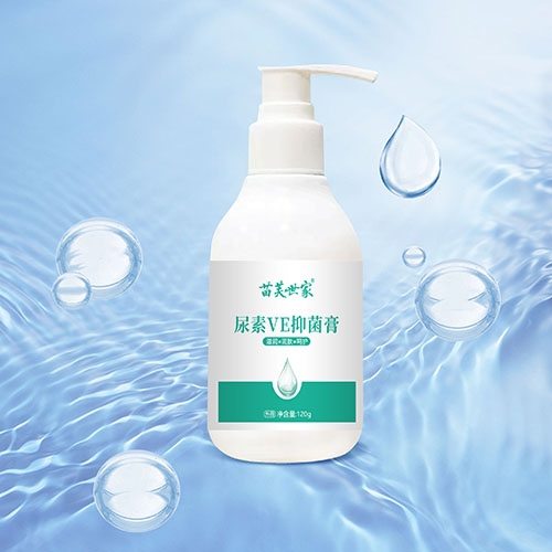 �����v�Ќ�(sh��)�I(y��)���޹�˾-��ܽ���� ����VE�־���