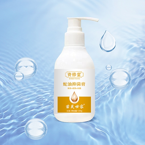 �����v�Ќ��I(y��)���޹�˾-��ܽ���� �Y���������־���