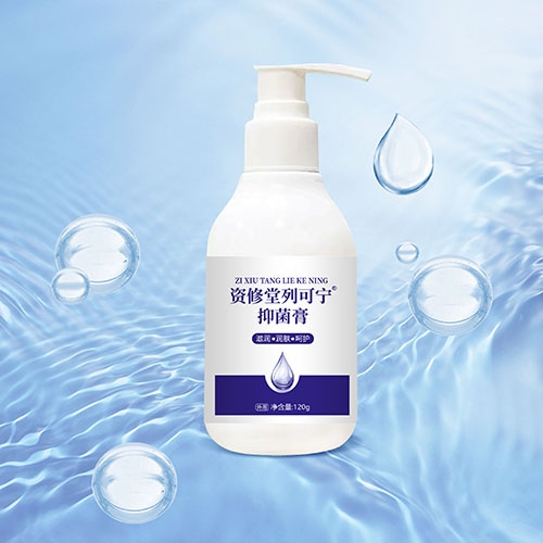 �����v�Ќ��I(y��)���޹�˾-�Y���� �пɌ��־���