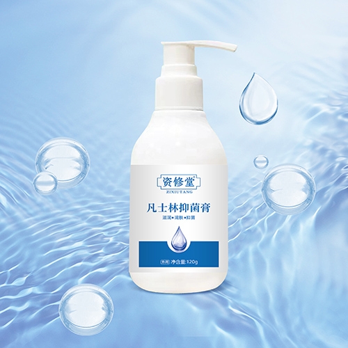 �Y���� ��ʿ���־�������_�f����