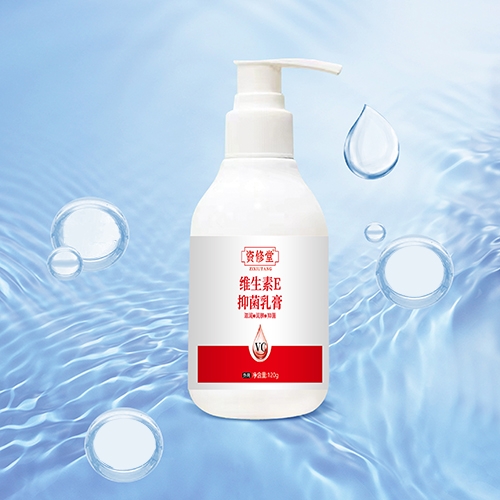 [�Y���� �S����e�־���ࣨvc������_�f����