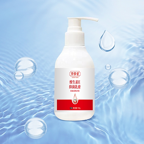 �����v�Ќ�(sh��)�I(y��)���޹�˾-�Y���� �S����e�־���ࣨ�J�C��