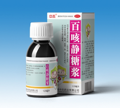 �н� �ٿ��o�ǝ{_����_�f����