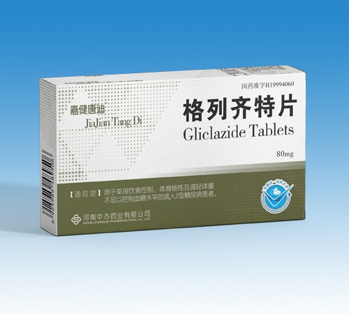 �ν��Ƶ� �����R��Ƭ