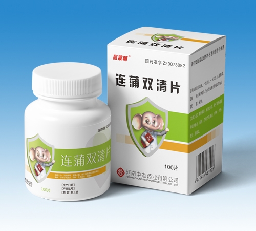 ���R�� �B���p��Ƭ_����_�f����