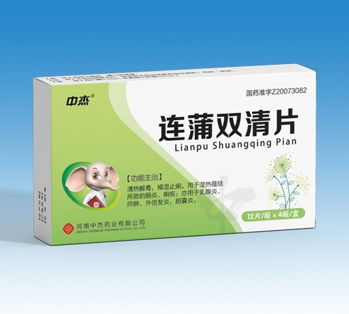 �н� �B���p��Ƭ_����_�f����