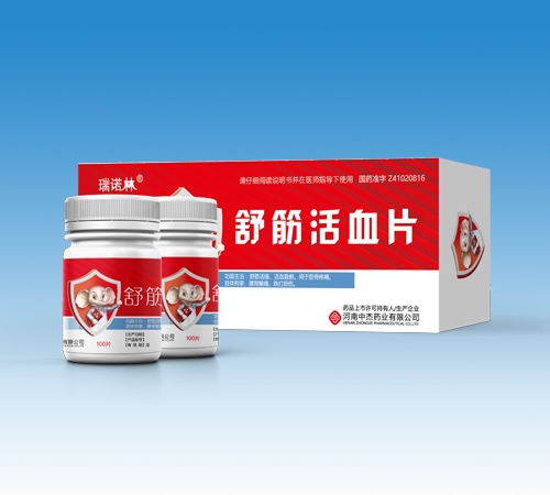 ���Z�� ����ѪƬ_����_�f����