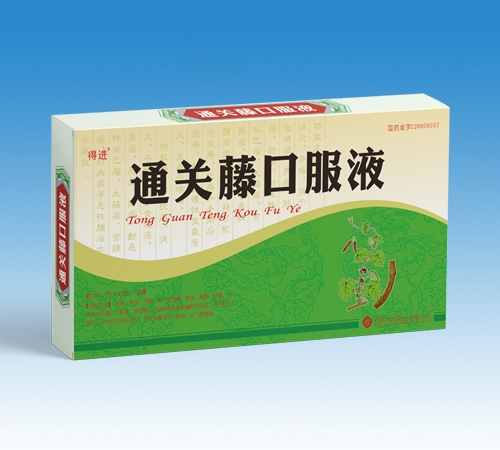 ���M(j��n) ͨ�P(gu��n)�ٿڷ�Һ���o���ǣ�_����_�f����