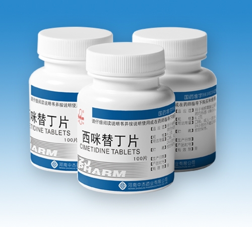 �ν� �����涡Ƭ