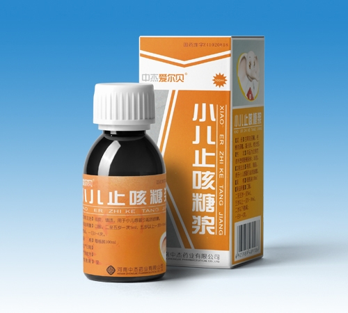 �нܐ۠�ؐ С��ֹ���ǝ{