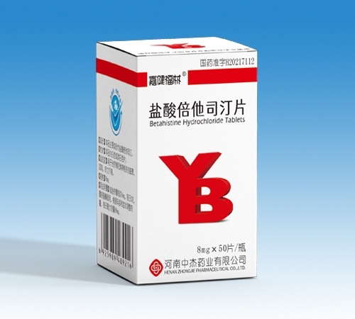 �ν����� �}�ᱶ��˾͡Ƭ_����_�f����