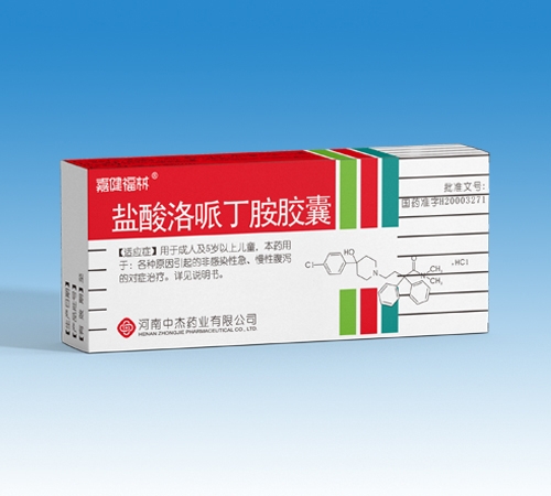 �ν����� �}�����߶����z��