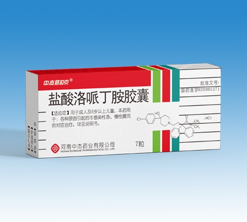 �н������� �}�����߶����z��