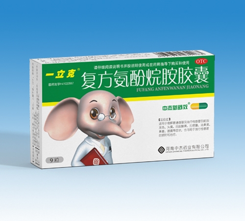 һ���� ��(f��)�������鰷�z��_����_�f����