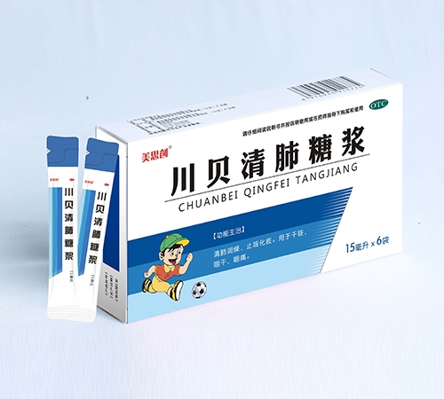 ������˼��(chu��ng)ˎ�I(y��)���޹�˾-��˼��(chu��ng) ��ؐ����ǝ{