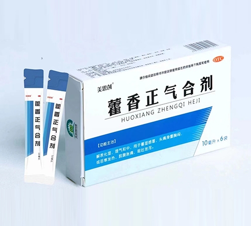 ��˼��(chu��ng) ޽������τ�